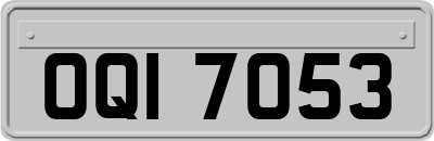 OQI7053