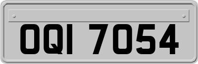 OQI7054