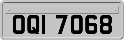 OQI7068