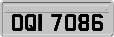 OQI7086