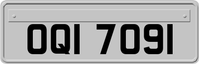 OQI7091