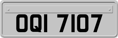 OQI7107