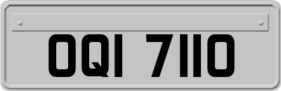 OQI7110