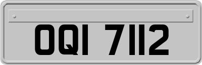 OQI7112