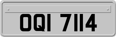 OQI7114