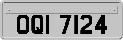 OQI7124