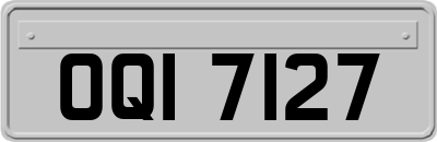OQI7127