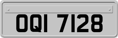 OQI7128