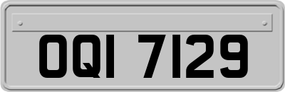 OQI7129