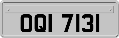 OQI7131