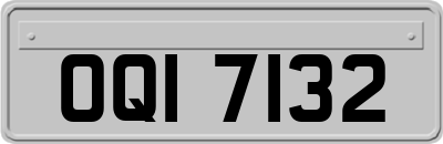 OQI7132