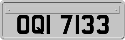 OQI7133