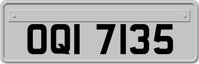 OQI7135