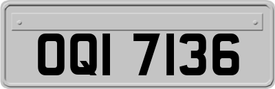 OQI7136