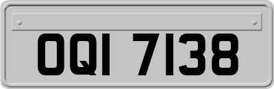 OQI7138