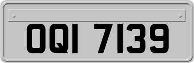OQI7139
