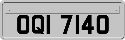 OQI7140