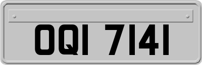 OQI7141