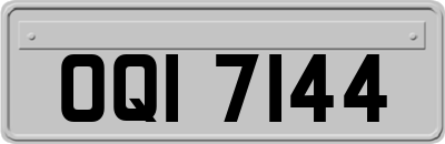 OQI7144