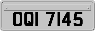 OQI7145