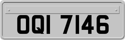 OQI7146
