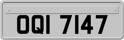 OQI7147