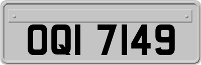 OQI7149