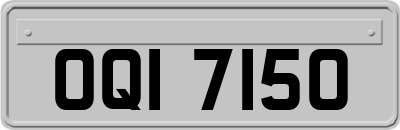 OQI7150