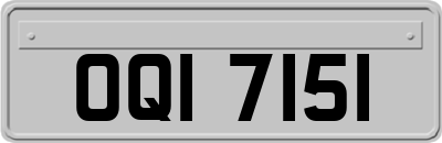 OQI7151