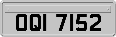 OQI7152
