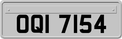 OQI7154