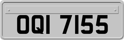 OQI7155