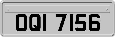 OQI7156