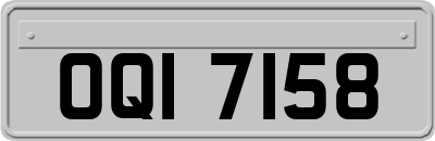 OQI7158