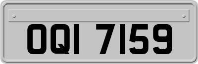 OQI7159