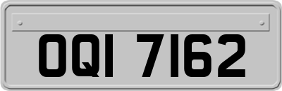 OQI7162