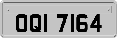 OQI7164