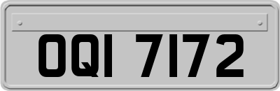 OQI7172