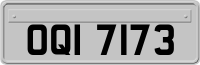 OQI7173
