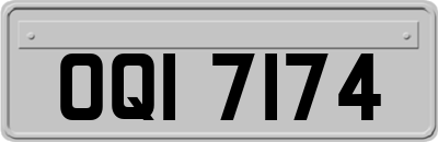 OQI7174