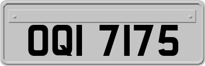 OQI7175