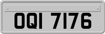 OQI7176