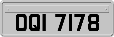 OQI7178
