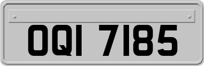 OQI7185