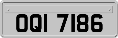 OQI7186