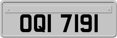 OQI7191