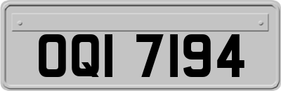 OQI7194