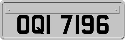 OQI7196