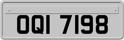 OQI7198