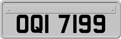 OQI7199